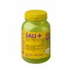 Sali+ Electrolyte Pompelmo 500 G