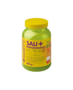 Sali+ Performance Elect 500g A