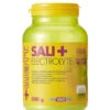 Sali+ Performance Electrolyte Gusto Limone 500 G