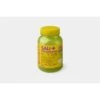 Sali+ Performance Limone 500 G +WATT