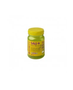 Sali+electrolyte Pompelmo 500g