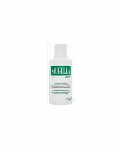 Saugella Attiva 3,5ph 500 Ml Offerta Speciale Taglio Prezzo