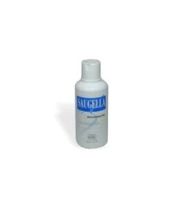 Saugella Dermoliquido 750 Ml