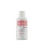 Saugella Poligyn Flacone 500ml