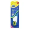 Scholl Gel Activ Sport Donna