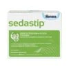 Humana Sedastip Vaniglia 16 Bustine