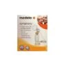 Medela Set Singolo Per Tiralatte Symphony