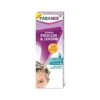 Shampoo Paranix Trattamento Nuova Formula 200 Ml + Pettine