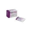 Sideral Folico 30 Mg 20 Bustine Orosolubili