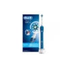 Spazzolino Elettrico Oral B 2000 Pro Crossaction