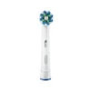Spazzolino Oralb Refill Crossaction Eb 50-4
