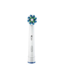 Spazzolino Oralb Refill Crossaction Eb 50-4