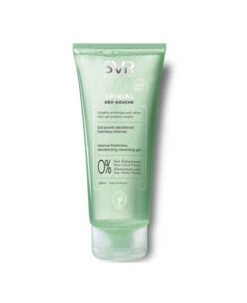 Spirial Deo Douche 200 Ml