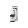 Spray Aftamed Flacone 20 Ml