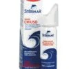 Sterimar Ipertonico Cu/mc Naso Chiuso Spray 50 Ml