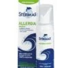 Sterimar Mn Allergia Nasale Spray 100 Ml