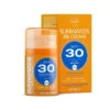 Sunwards Bb Face Cream Spf 30 50 Ml