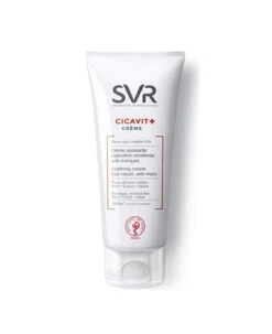 Svr Cicavit Crema 100 Ml