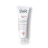 Svr Cicavit Crema 40 Ml
