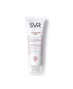 Svr Cicavit Crema 40 Ml