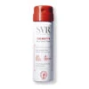 Svr Cicavit Sos Grattage 40 Ml