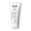 Svr Spirial Deodorante Anti-traspirante Crema 50 Ml