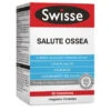 Swisse Salute Ossea 60 Compresse