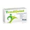 Tendijoint 30 Capsule