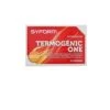 Termogenic One 30 Compresse 36 G