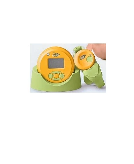 Termometro A Distanza Baby Flaem 1 Termometro A Distanza Baby Flaem