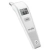 Termometro Auricolare Microlife Ear Ir150