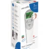 Termometro Frontale Microlife No Contact Plus Nc200