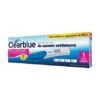 Test Di Gravidanza Clearblue Conception Indicator 1ct It Articolo 81125233