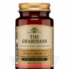 Solgar The Guardians 60 Capsule Vegetali