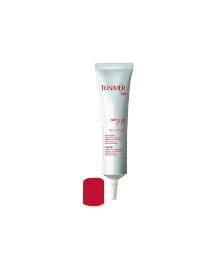 Tonimer Lab Dry Gel Nasale 15 Ml 1 Tonimer Lab Dry Gel Nasale 15 Ml