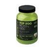 Top Egg Protein 1000 Cacao 250 G