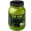 Top Egg Protein 1000 Mandorla 750 G