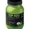 Top Egg Protein1000 Zabaione 750 G