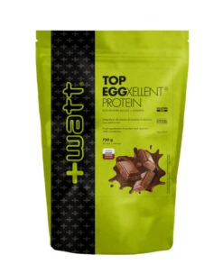 Top Eggxellent Protein Cacao 250 G