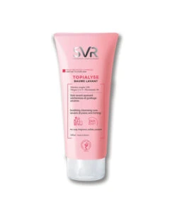 Topialyse Baume Lavante 200 Ml