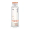 Triderm Bagno Doccia Oleato 250 Ml