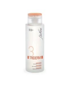 Triderm Bagno Doccia Oleato 250 Ml