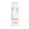 Triderm Docciaschiuma Detergente Ph 3,5 400 Ml