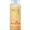 Triderm Sapone Marsiglia Liquido 500 Ml