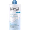 Uriage Creme Lavante T 500 Ml