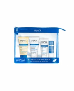 Uriage Xemose Kit Protezione Nutrizione