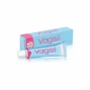 Vagisil 2% Crema