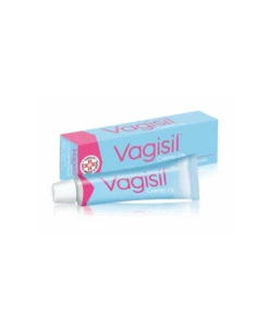 Vagisil 2% Crema