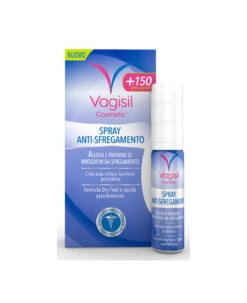Vagisil Anti-sfregamento Spray 30 Ml