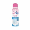 Vagisil Deodorante Intimo Spray 125 Ml